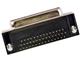 Molex / FCT 173113-0001