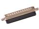 Molex / FCT 173113-0022