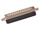 Molex / FCT 173113-0022