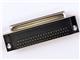 Molex / FCT 173113-0023