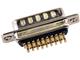 Molex / FCT 173113-0060