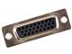 Molex / FCT 173113-0061