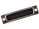 Molex / FCT 173113-0062