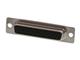 Molex / FCT 173113-0063