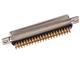Molex / FCT 173113-0065