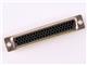 Molex / FCT 173113-0076