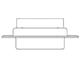 Molex / FCT 173113-0074