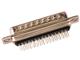 Molex / FCT 173113-0080