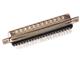 Molex / FCT 173113-0081