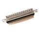 Molex / FCT 173113-0082