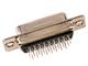 Molex / FCT 173113-0084
