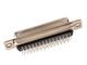 Molex / FCT 173113-0085