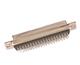 Molex / FCT 173113-0086