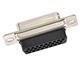 Molex / FCT 173113-0100