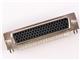 Molex / FCT 173113-0140