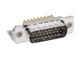 Molex / FCT 173113-0155