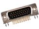Molex / FCT 173113-0173