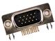 Molex / FCT 173113-0182