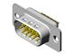 Molex / FCT 173113-0058