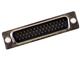 Molex / FCT 173113-0062
