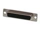 Molex / FCT 173113-0063