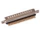 Molex / FCT 173113-0064