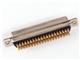 Molex / FCT 173113-0067