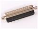Molex / FCT 173113-0072