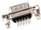 Molex / FCT 173113-0214