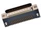 Molex / FCT 173113-0107