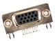 Molex / FCT 173113-0133