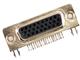 Molex / FCT 173113-0134