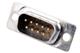 Molex / FCT 173114-0006