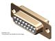Molex / FCT 173114-0055