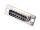 Molex / FCT 173114-0064