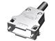 Molex / FCT 173114-0156