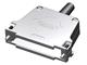 Molex / FCT 173114-0158