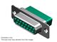 Molex / FCT 173114-0163