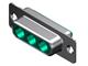 Molex / FCT 173114-0236