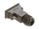 Molex / FCT 173114-0265