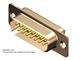 Molex / FCT 173114-0301