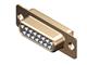 Molex / FCT 173114-0513