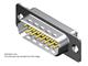 Molex / FCT 173114-0897