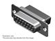 Molex / FCT 173114-0945