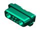 Molex / FCT 173114-0039