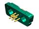 Molex / FCT 173114-0040