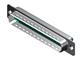 Molex / FCT 173114-0103