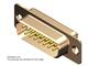 Molex / FCT 173114-0121