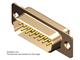 Molex / FCT 173114-0122
