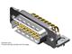 Molex / FCT 173114-0164